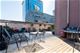 8 W Monroe Unit 406, Chicago, IL 60603