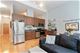 8 W Monroe Unit 406, Chicago, IL 60603