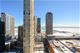 505 N Mcclurg Unit 3102, Chicago, IL 60611