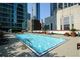 505 N Mcclurg Unit 3102, Chicago, IL 60611