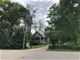 269 Grove, Des Plaines, IL 60016