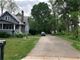 269 Grove, Des Plaines, IL 60016