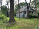 269 Grove, Des Plaines, IL 60016