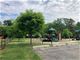 269 Grove, Des Plaines, IL 60016