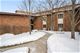 1059 Deerfield Unit 1059, Highland Park, IL 60035