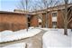 1059 Deerfield Unit 1059, Highland Park, IL 60035