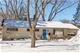 535 Ames, Libertyville, IL 60048