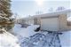 216 Sharon, North Aurora, IL 60542