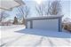 216 Sharon, North Aurora, IL 60542