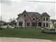 500 39th, Downers Grove, IL 60515