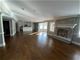 500 39th, Downers Grove, IL 60515