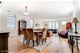 1412 W Diversey Unit B, Chicago, IL 60614