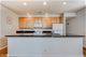 1412 W Diversey Unit B, Chicago, IL 60614