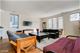 1412 W Diversey Unit B, Chicago, IL 60614