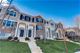 910 Bradford, Naperville, IL 60563