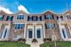 910 Bradford, Naperville, IL 60563