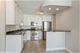 10 E Ontario Unit 4207, Chicago, IL 60611