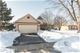 47 Bosworth, Glendale Heights, IL 60139