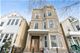 1711 N Maplewood Unit 2F, Chicago, IL 60647