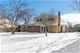 3834 Joanne, Glenview, IL 60026