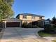 3324 Lake Knoll, Northbrook, IL 60062