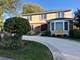 3324 Lake Knoll, Northbrook, IL 60062