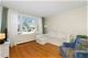 5917 W Eastwood, Chicago, IL 60630