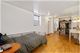 5917 W Eastwood, Chicago, IL 60630