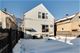 5917 W Eastwood, Chicago, IL 60630