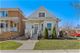 3700 Gunderson, Berwyn, IL 60402