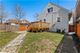 3700 Gunderson, Berwyn, IL 60402