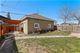 3700 Gunderson, Berwyn, IL 60402