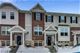 1165 Colfax, Des Plaines, IL 60016