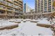 120 E Cullerton Unit 205, Chicago, IL 60616