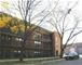 5901 N Naper Unit 2A, Chicago, IL 60631