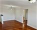 5901 N Naper Unit 2A, Chicago, IL 60631