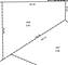 Lot 09 W Renwick, Plainfield, IL 60544