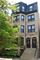 1940 N Cleveland Unit 3, Chicago, IL 60614