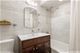 1940 N Cleveland Unit 3, Chicago, IL 60614