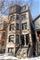 1940 N Cleveland Unit 3, Chicago, IL 60614