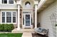 2000 Summerlin, Aurora, IL 60503