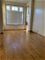 1413 W Superior Unit 1, Chicago, IL 60642