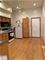 1413 W Superior Unit 1, Chicago, IL 60642