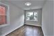 2046 N Bingham, Chicago, IL 60647