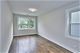 2046 N Bingham, Chicago, IL 60647