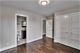 2046 N Bingham, Chicago, IL 60647