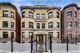 4729 N Kenmore Unit 4, Chicago, IL 60640