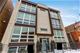 3209 N Elston Unit 1N, Chicago, IL 60618