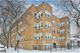 3851 W Ainslie Unit B, Chicago, IL 60625