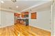 3851 W Ainslie Unit B, Chicago, IL 60625